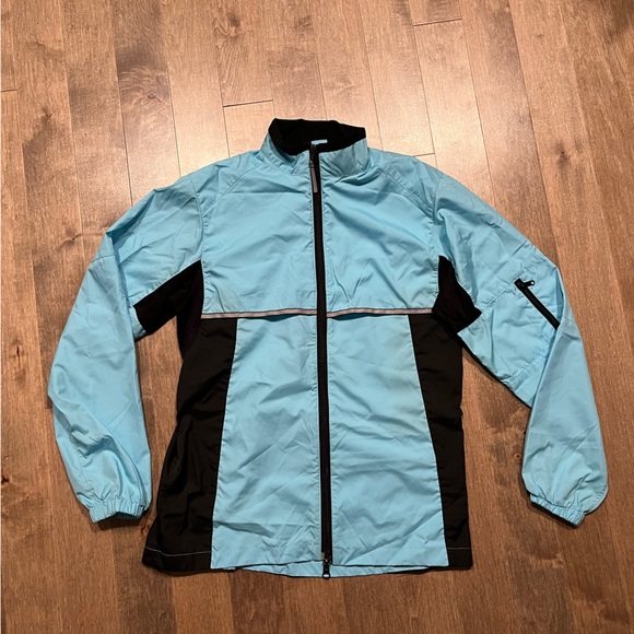 MEC windbreaker - Picture 1 of 3
